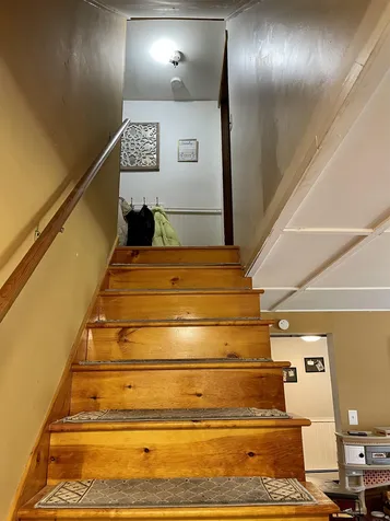 374 School Street East Haven VT 05837