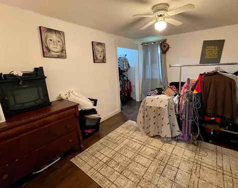 374 School Street East Haven VT 05837