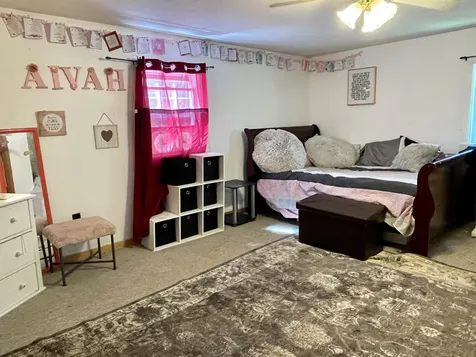 374 School Street East Haven VT 05837