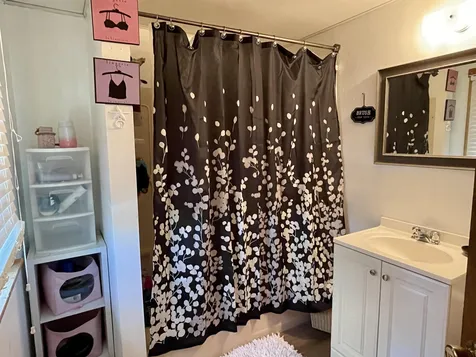 374 School Street East Haven VT 05837