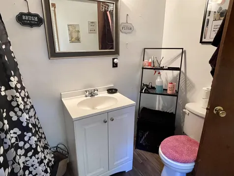 374 School Street East Haven VT 05837