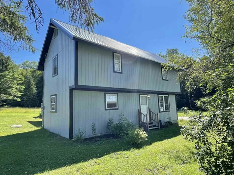 374 School Street East Haven VT 05837