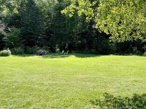 374 School Street East Haven VT 05837