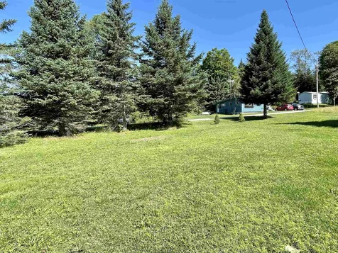 374 School Street East Haven VT 05837