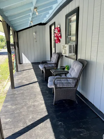 374 School Street East Haven VT 05837