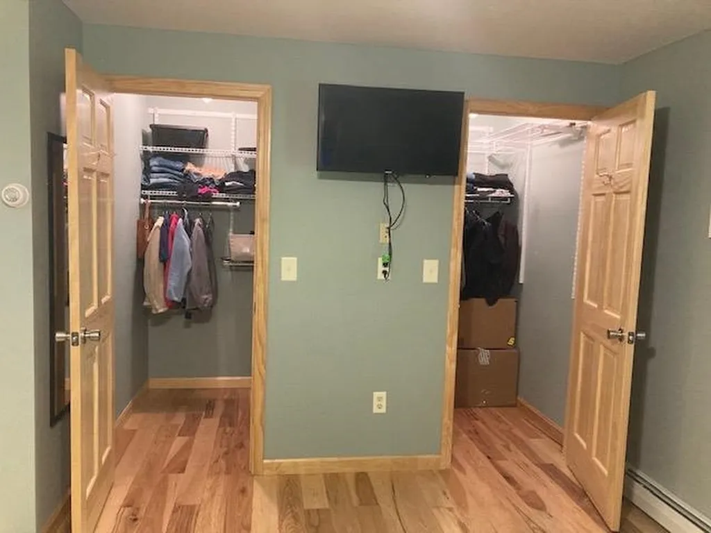 104 Hill Road Pittsburg NH 03592