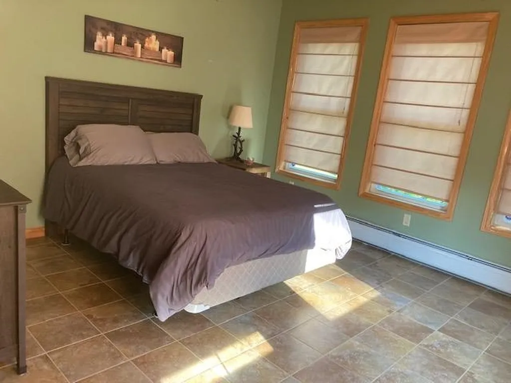 104 Hill Road Pittsburg NH 03592