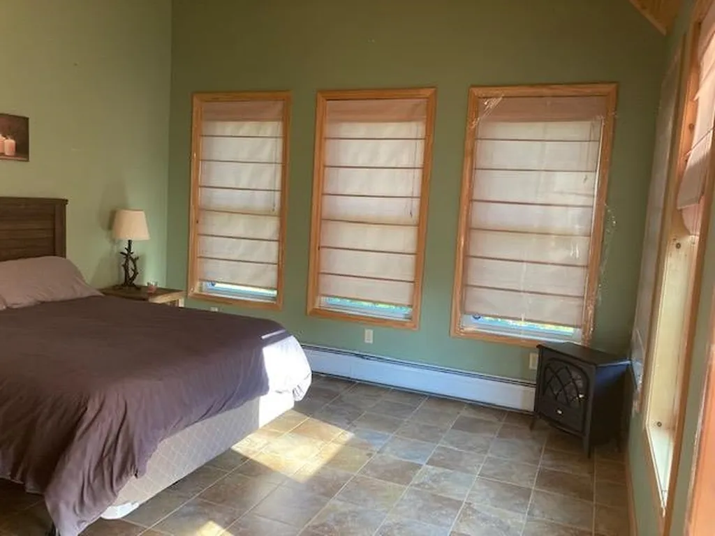 104 Hill Road Pittsburg NH 03592