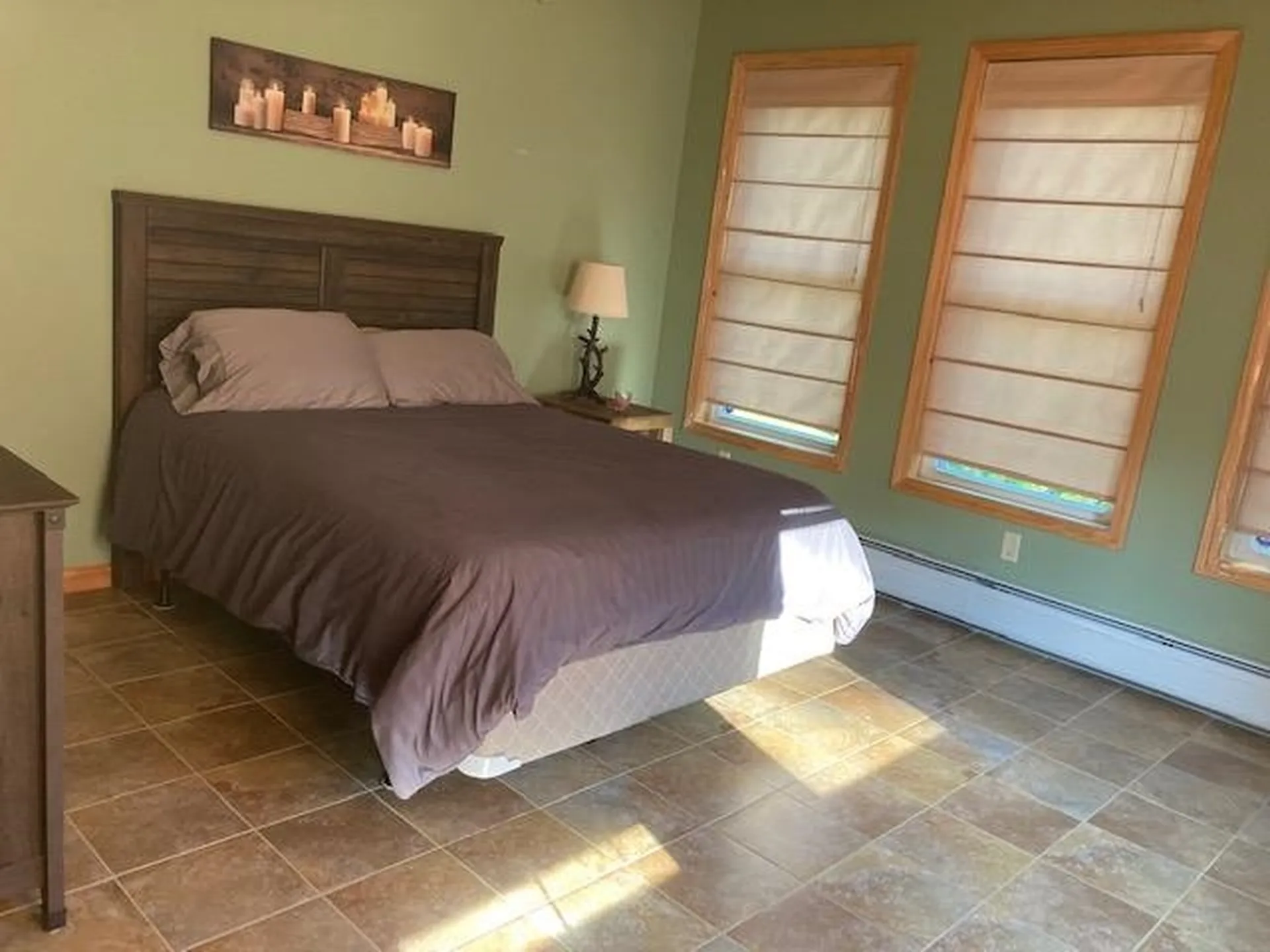 104 Hill Road Pittsburg NH 03592