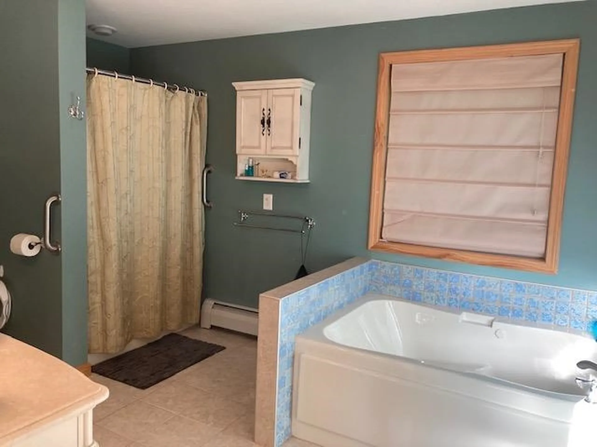 104 Hill Road Pittsburg NH 03592