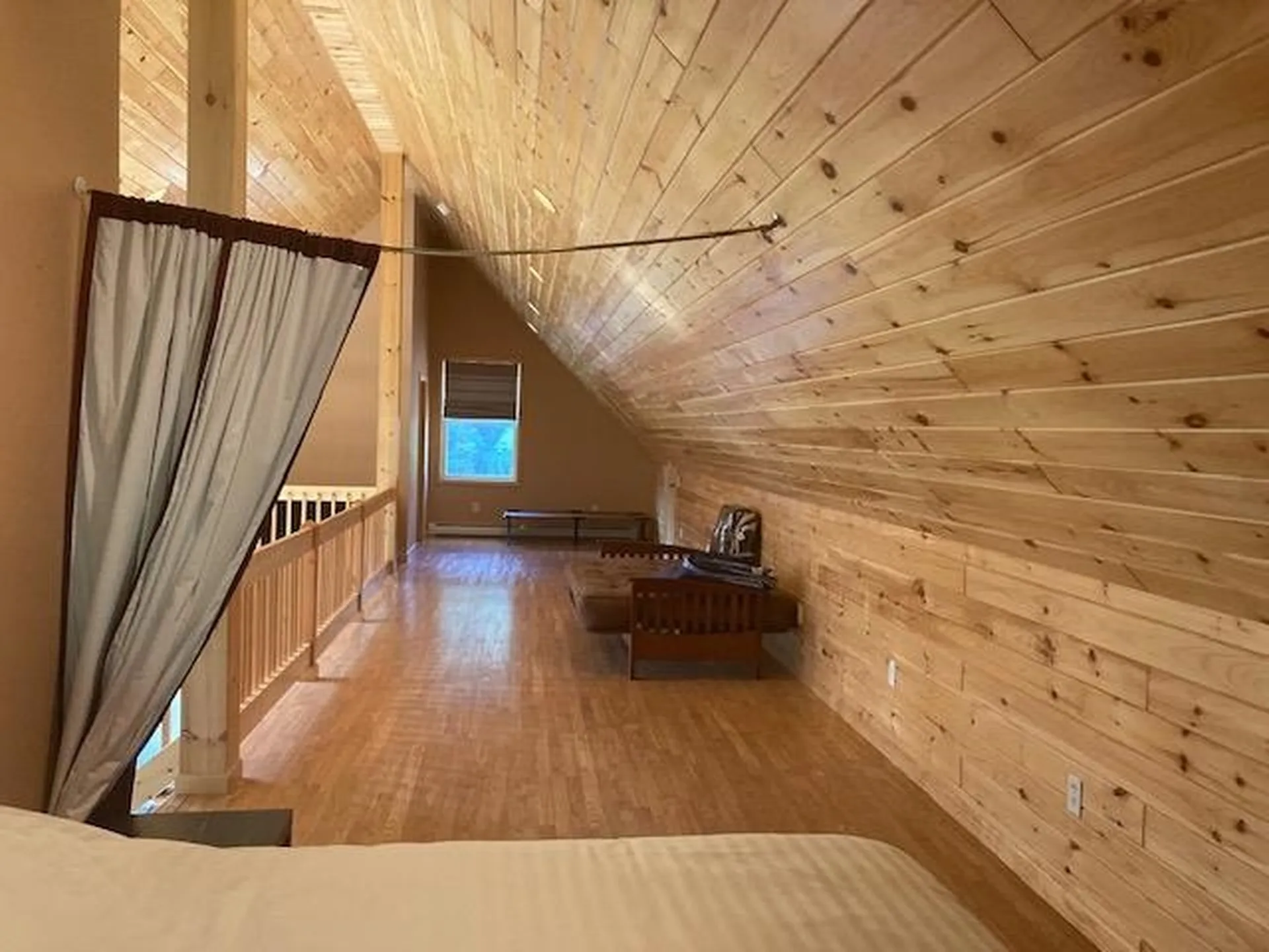 104 Hill Road Pittsburg NH 03592
