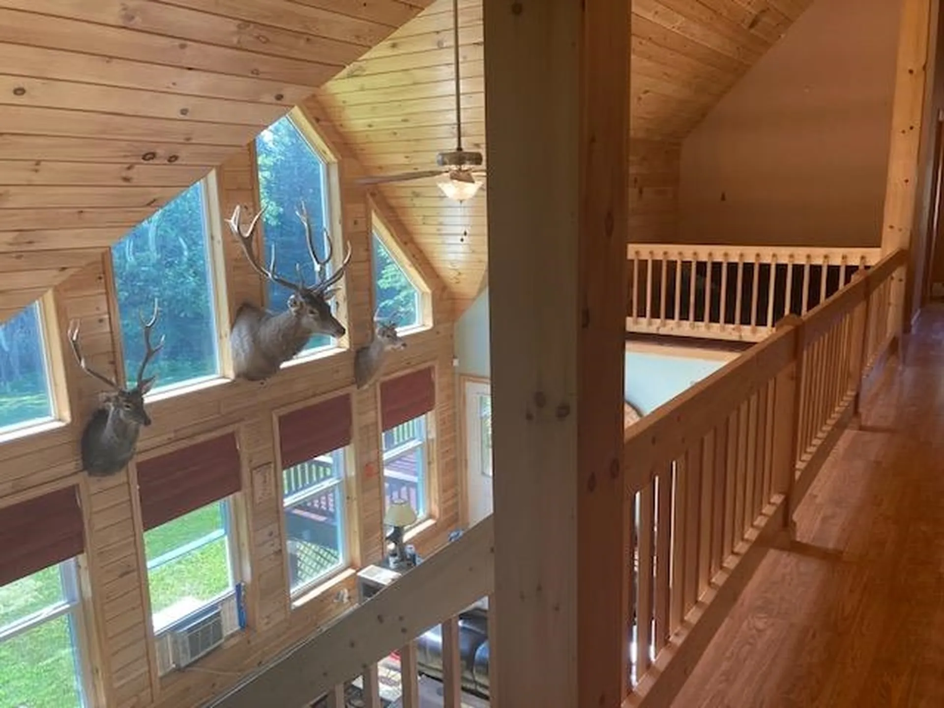 104 Hill Road Pittsburg NH 03592