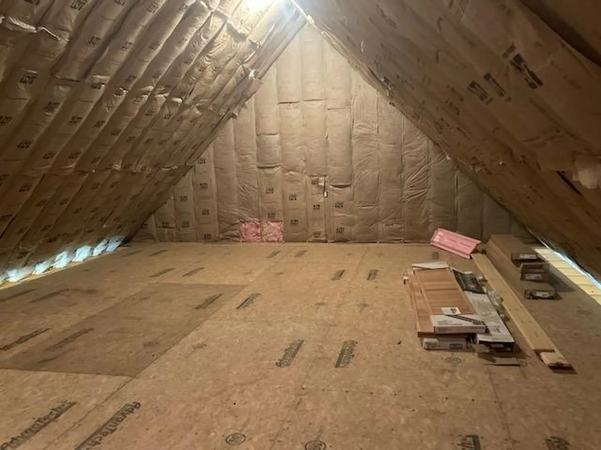 104 Hill Road Pittsburg NH 03592