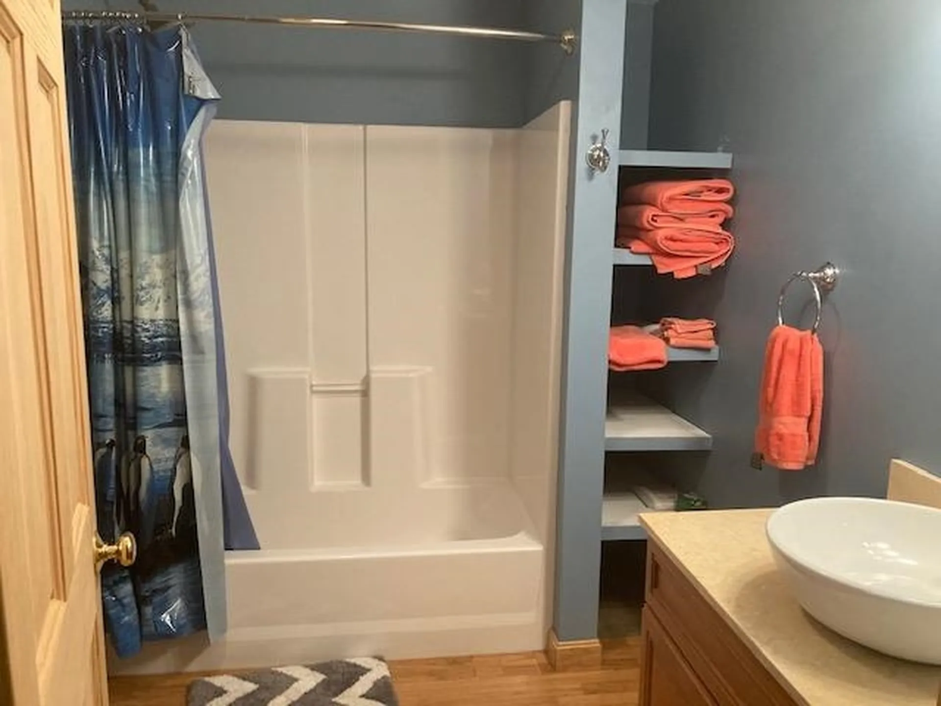 104 Hill Road Pittsburg NH 03592