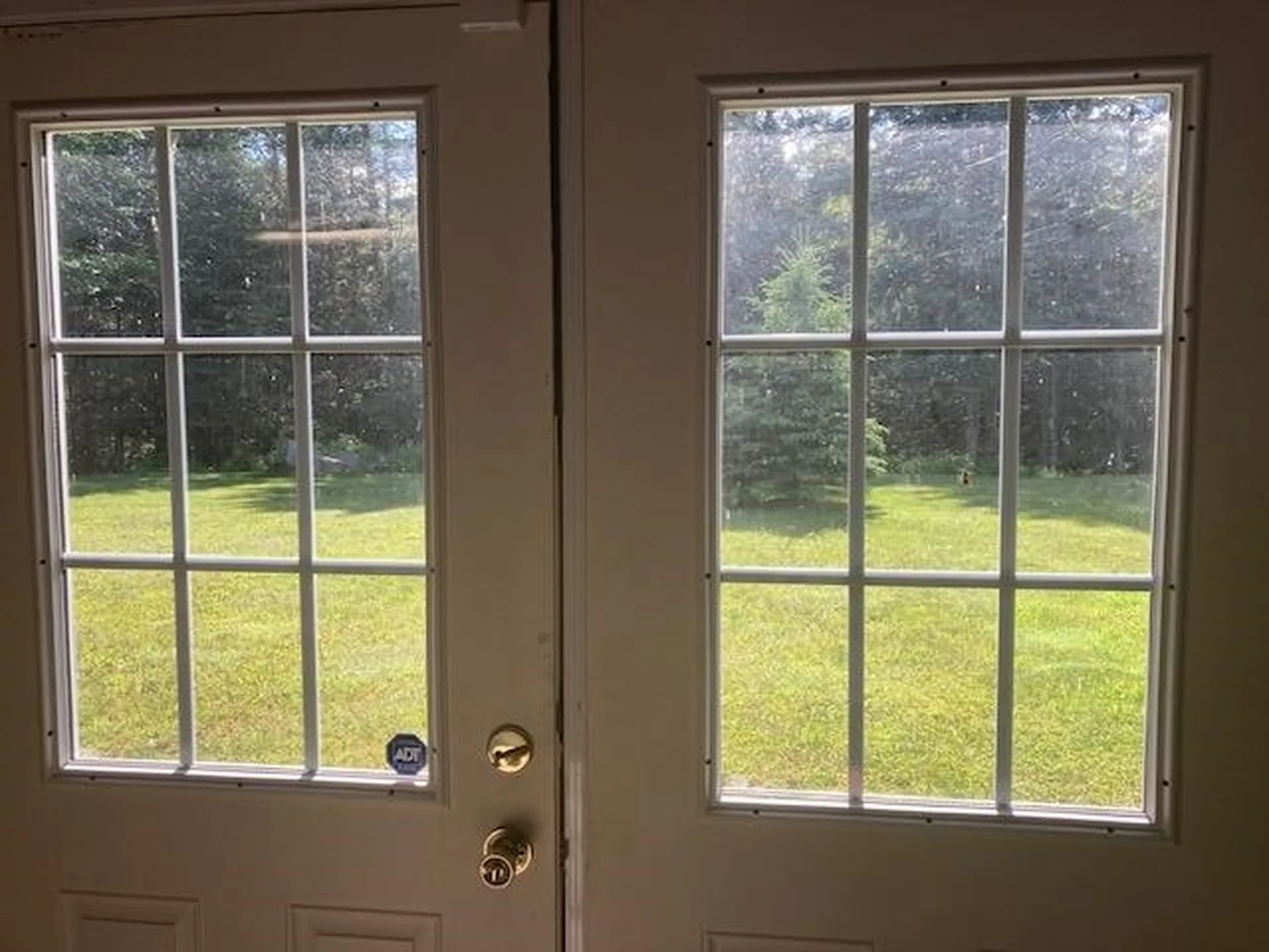 104 Hill Road Pittsburg NH 03592
