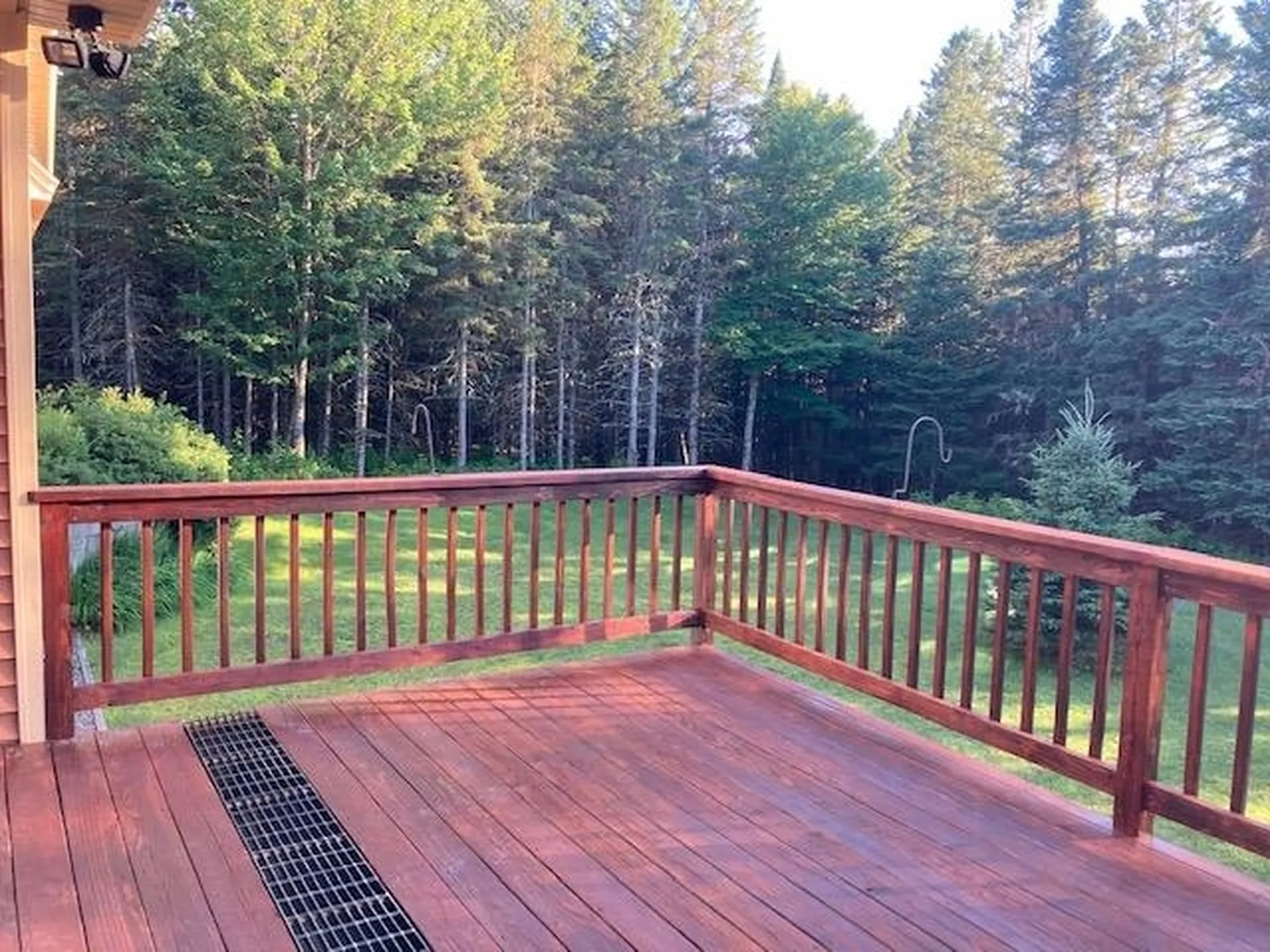 104 Hill Road Pittsburg NH 03592