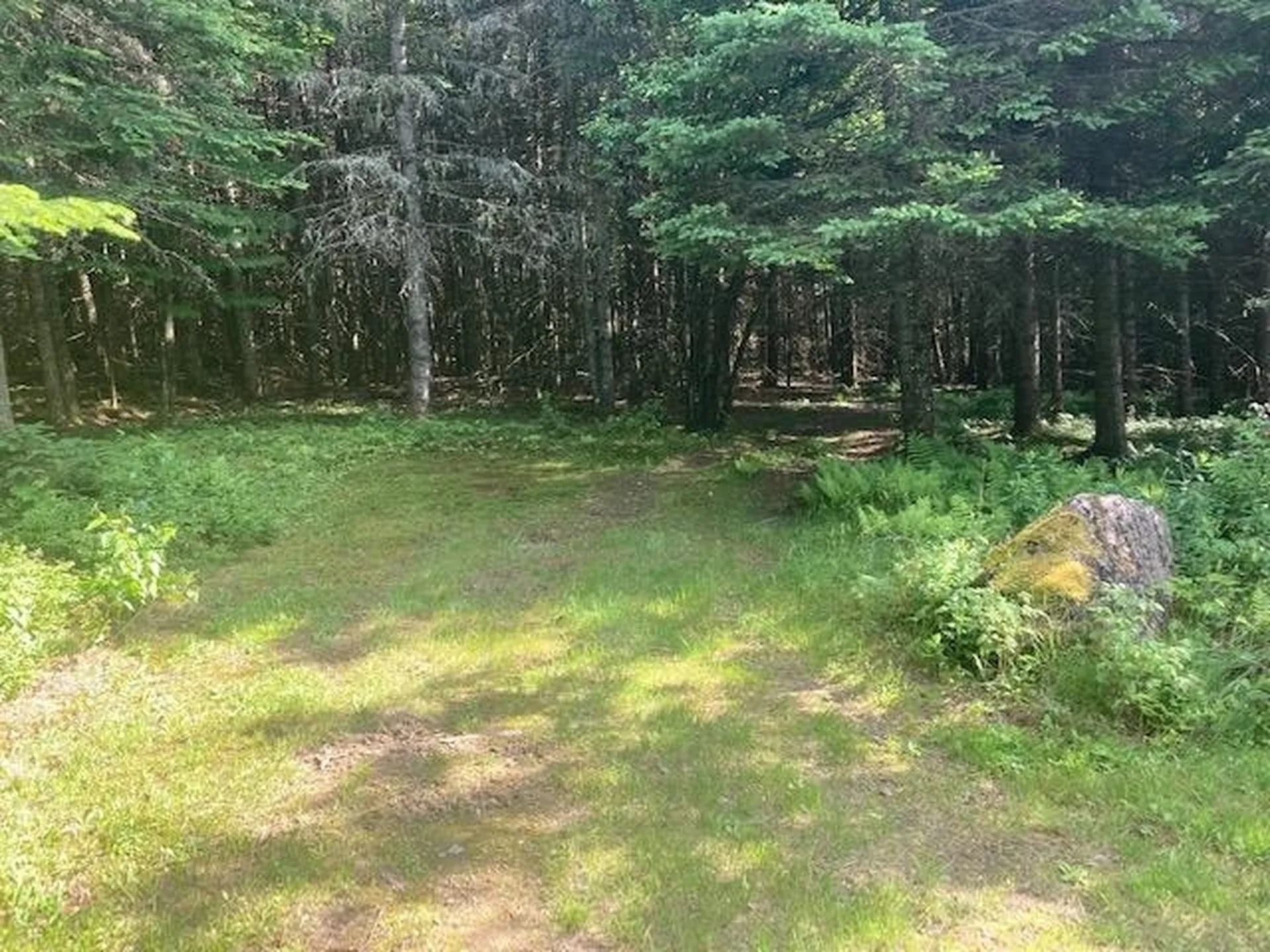 104 Hill Road Pittsburg NH 03592