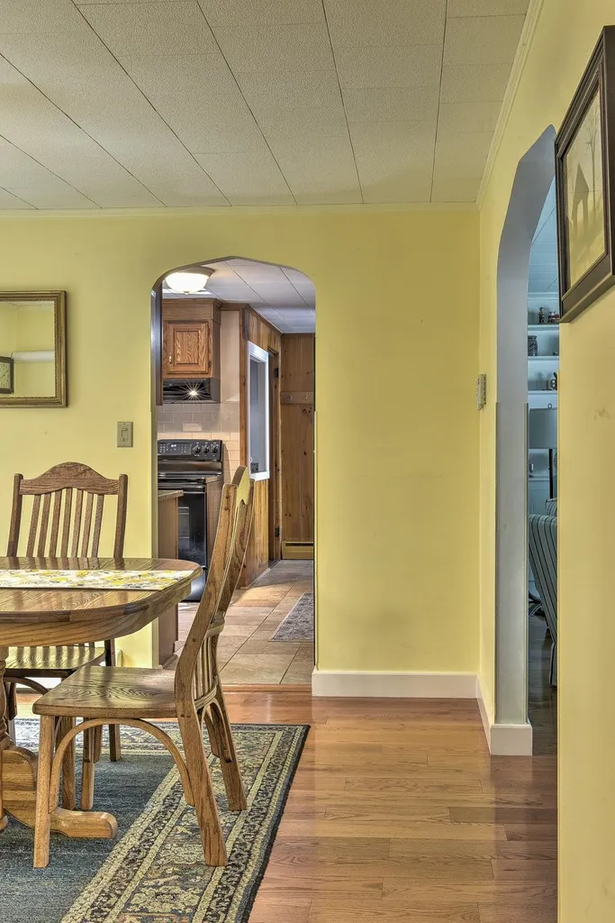 18 Olivo Road Keene NH 03431