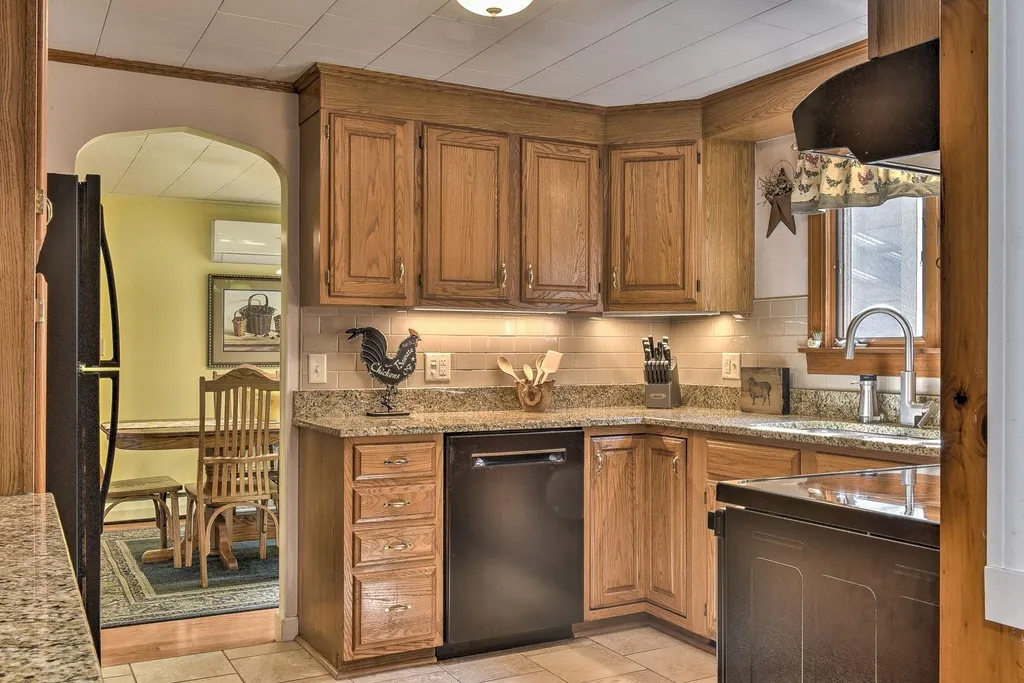 18 Olivo Road Keene NH 03431