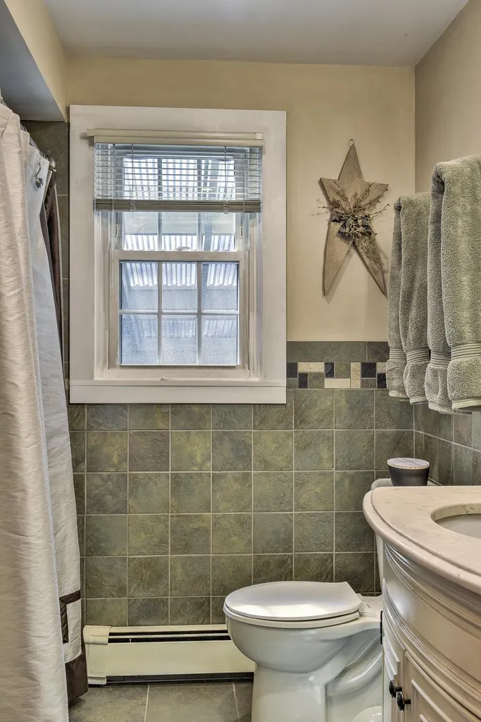 18 Olivo Road Keene NH 03431