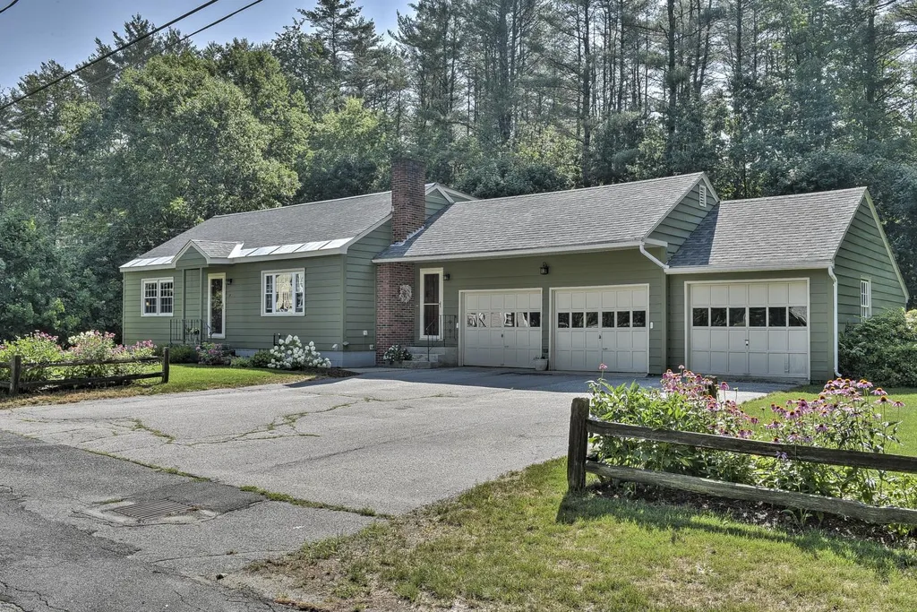 18 Olivo Road Keene NH 03431