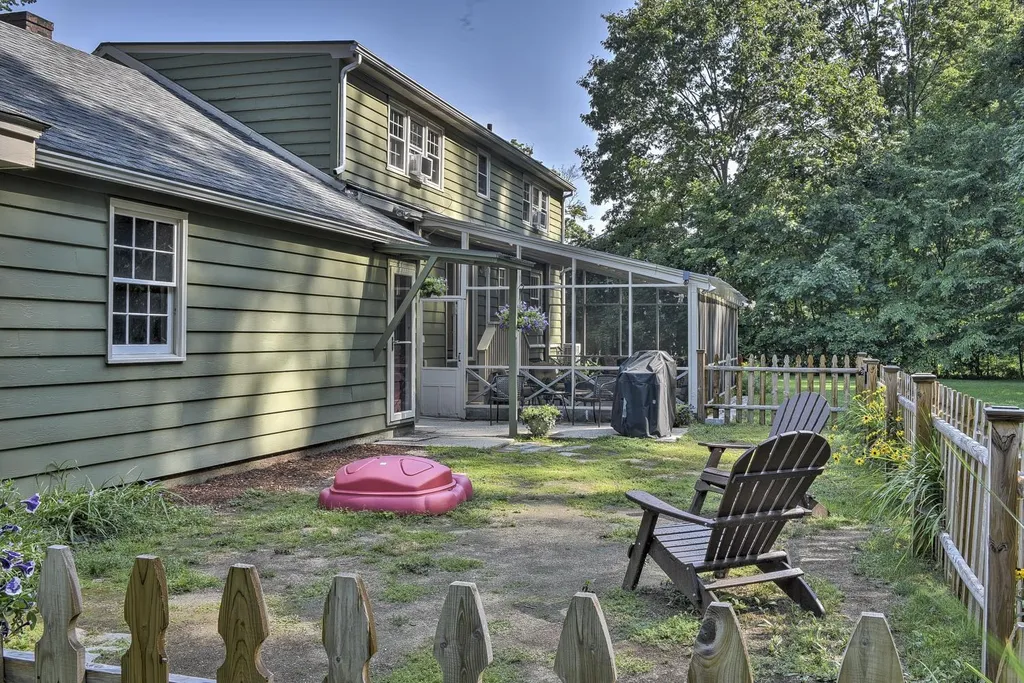 18 Olivo Road Keene NH 03431