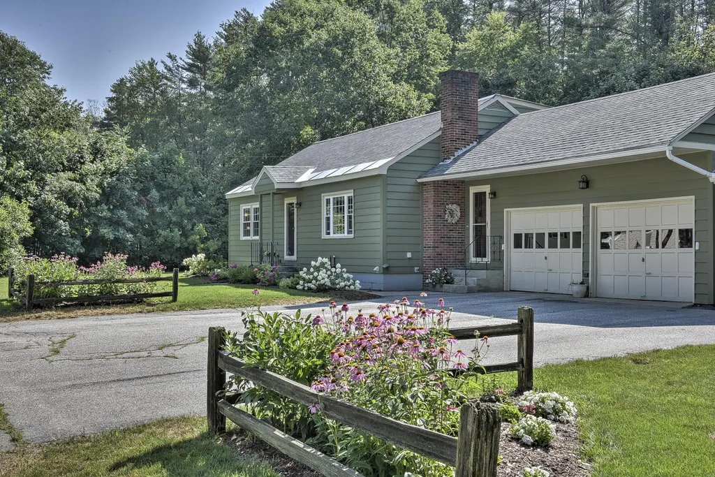 18 Olivo Road Keene NH 03431