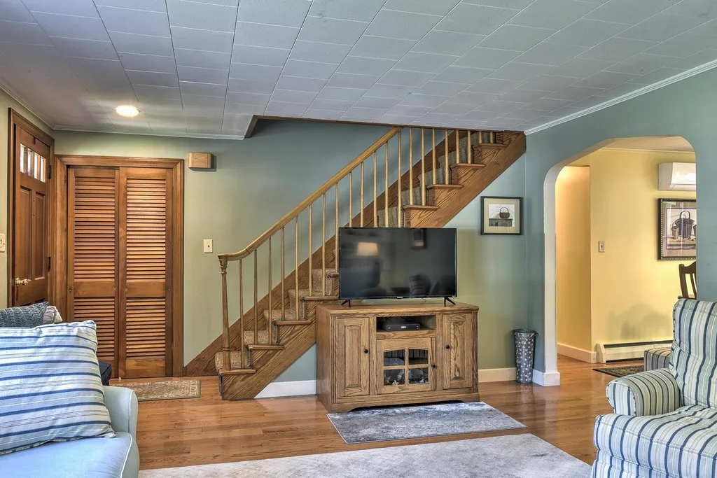 18 Olivo Road Keene NH 03431