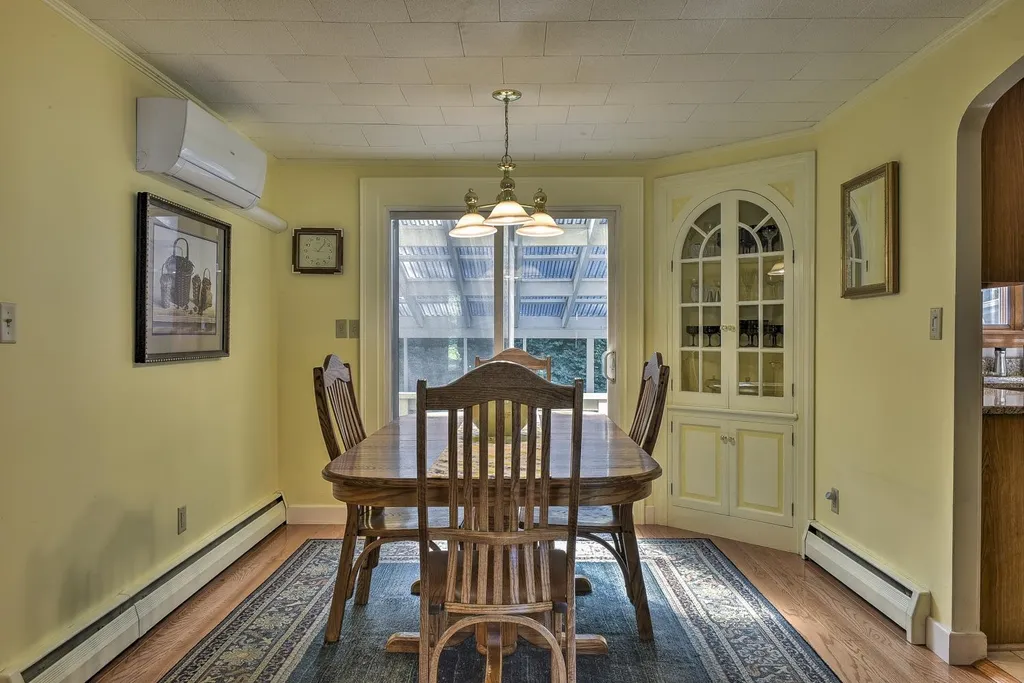 18 Olivo Road Keene NH 03431