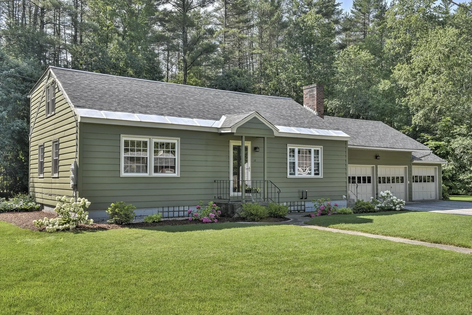18 Olivo Road Keene NH 03431