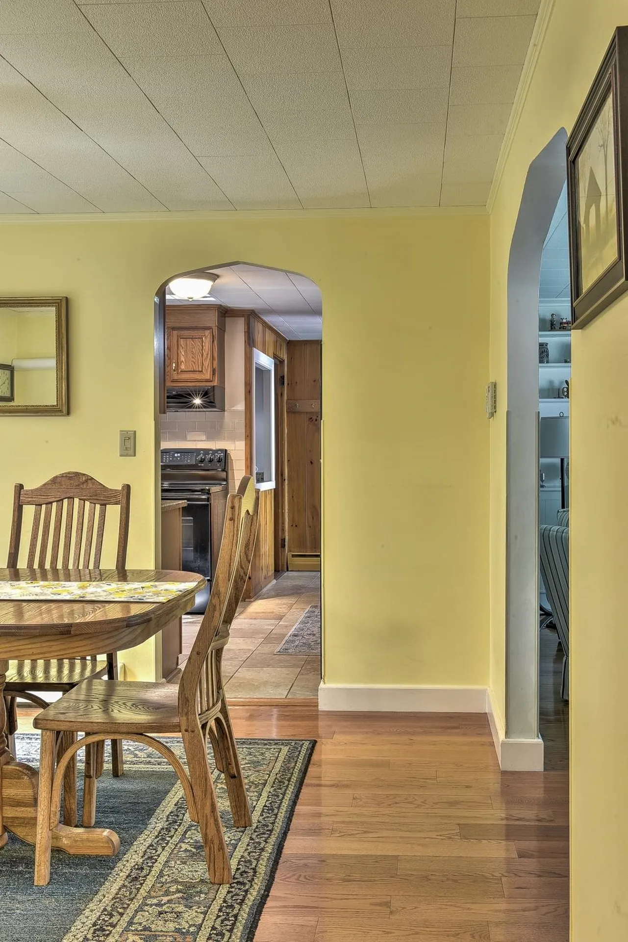 18 Olivo Road Keene NH 03431