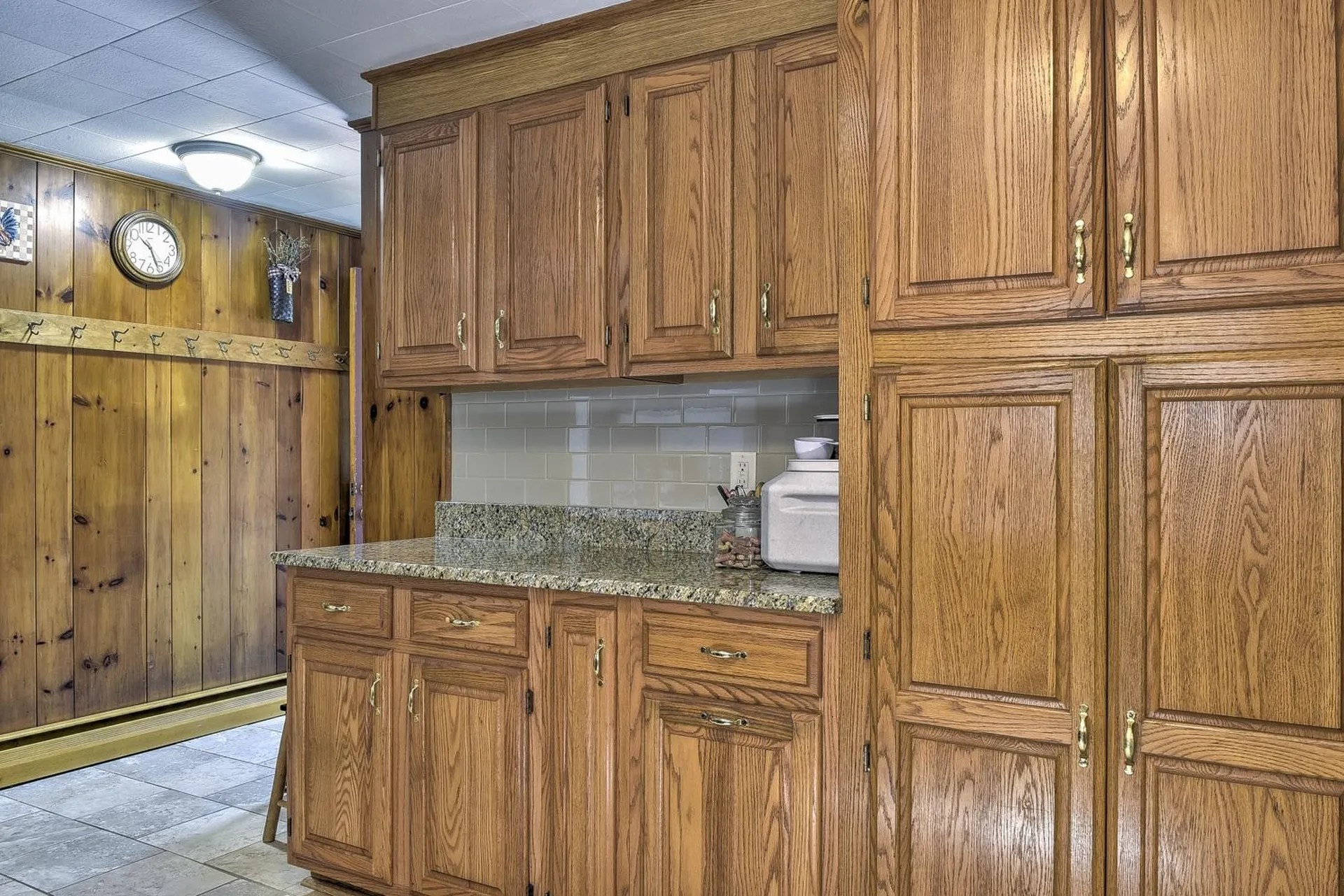 18 Olivo Road Keene NH 03431