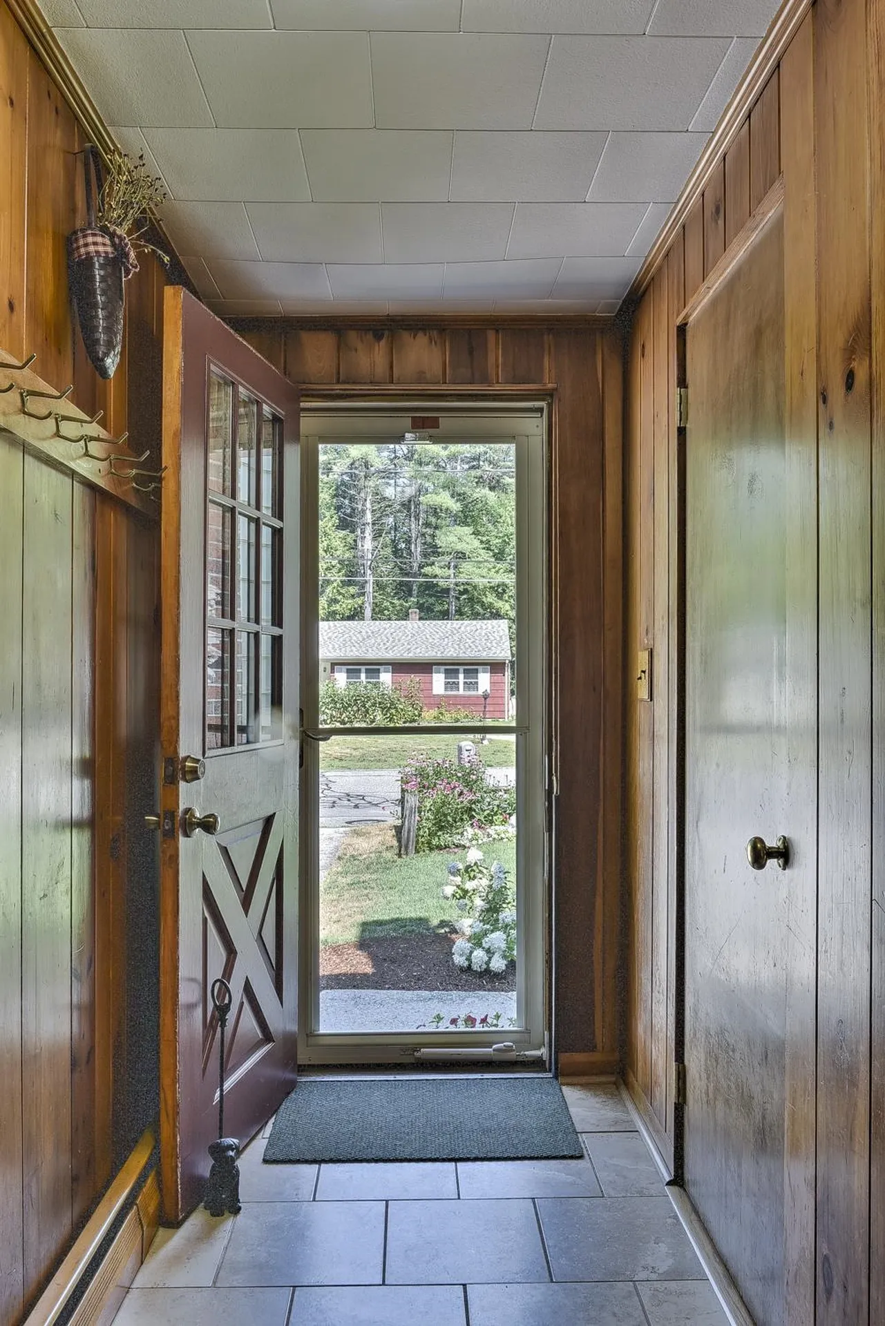 18 Olivo Road Keene NH 03431