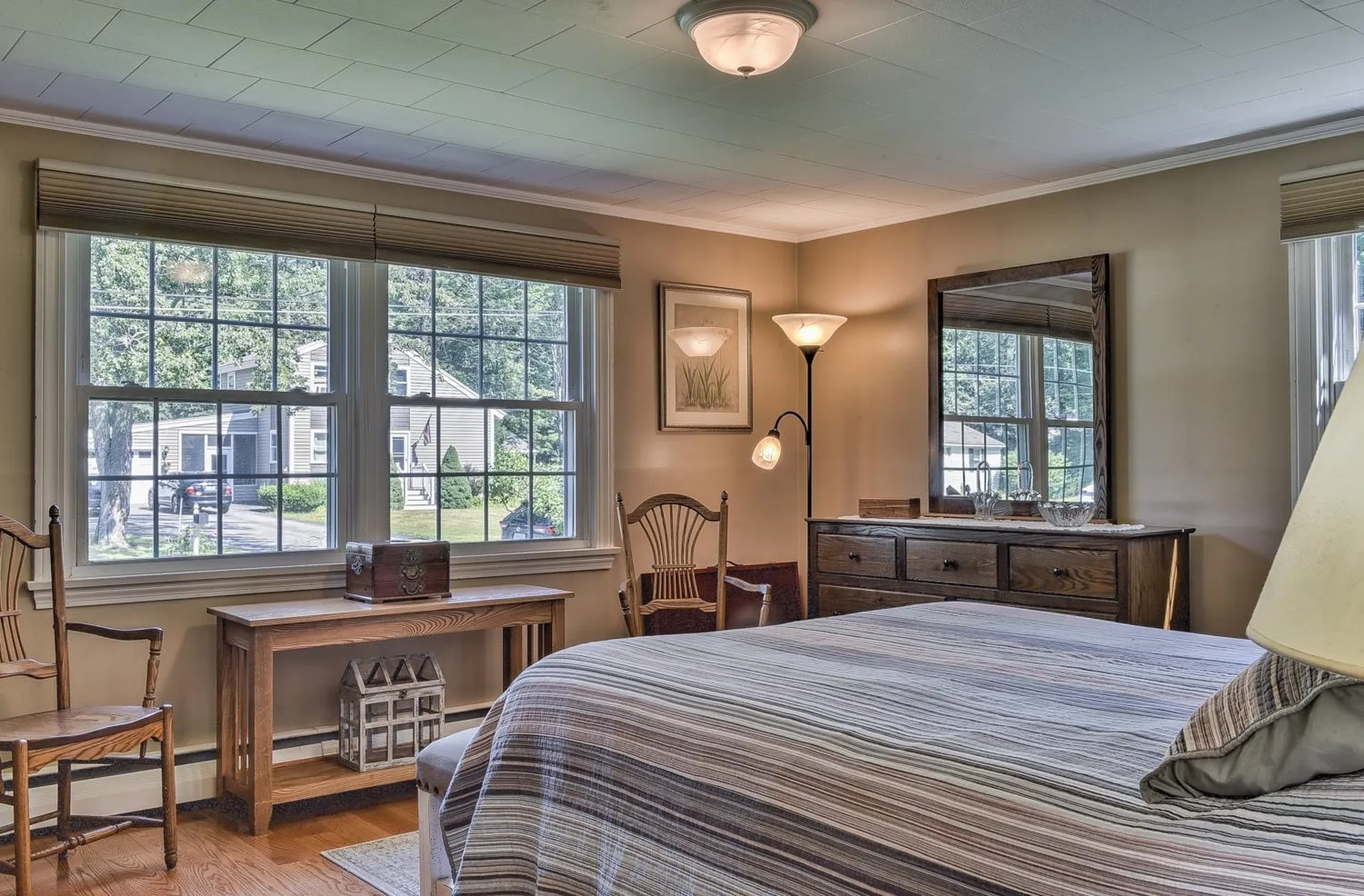 18 Olivo Road Keene NH 03431