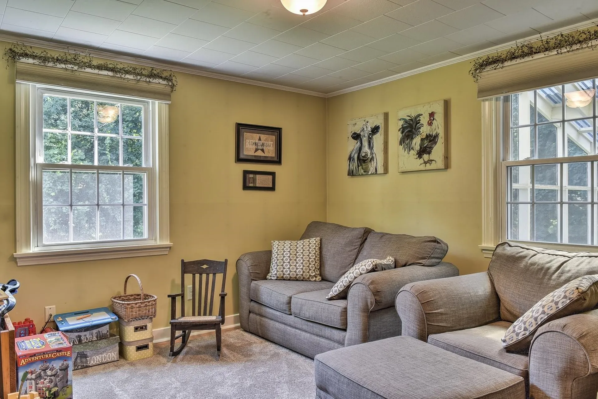 18 Olivo Road Keene NH 03431