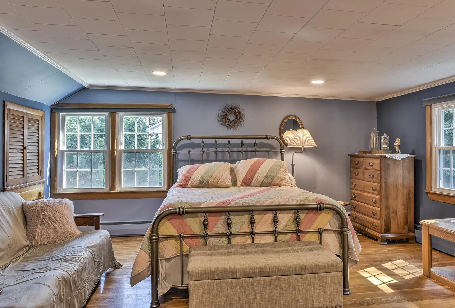18 Olivo Road Keene NH 03431