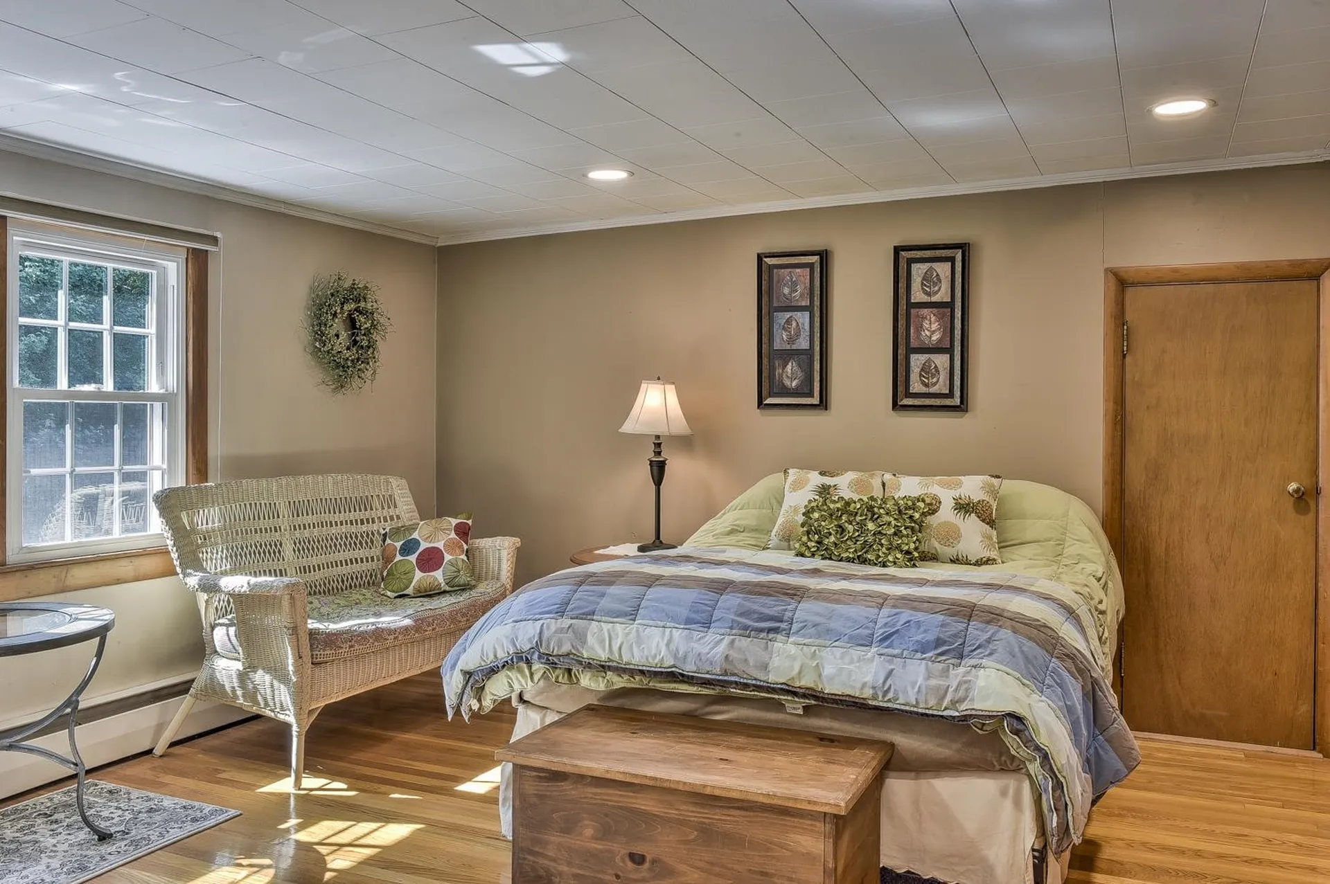 18 Olivo Road Keene NH 03431
