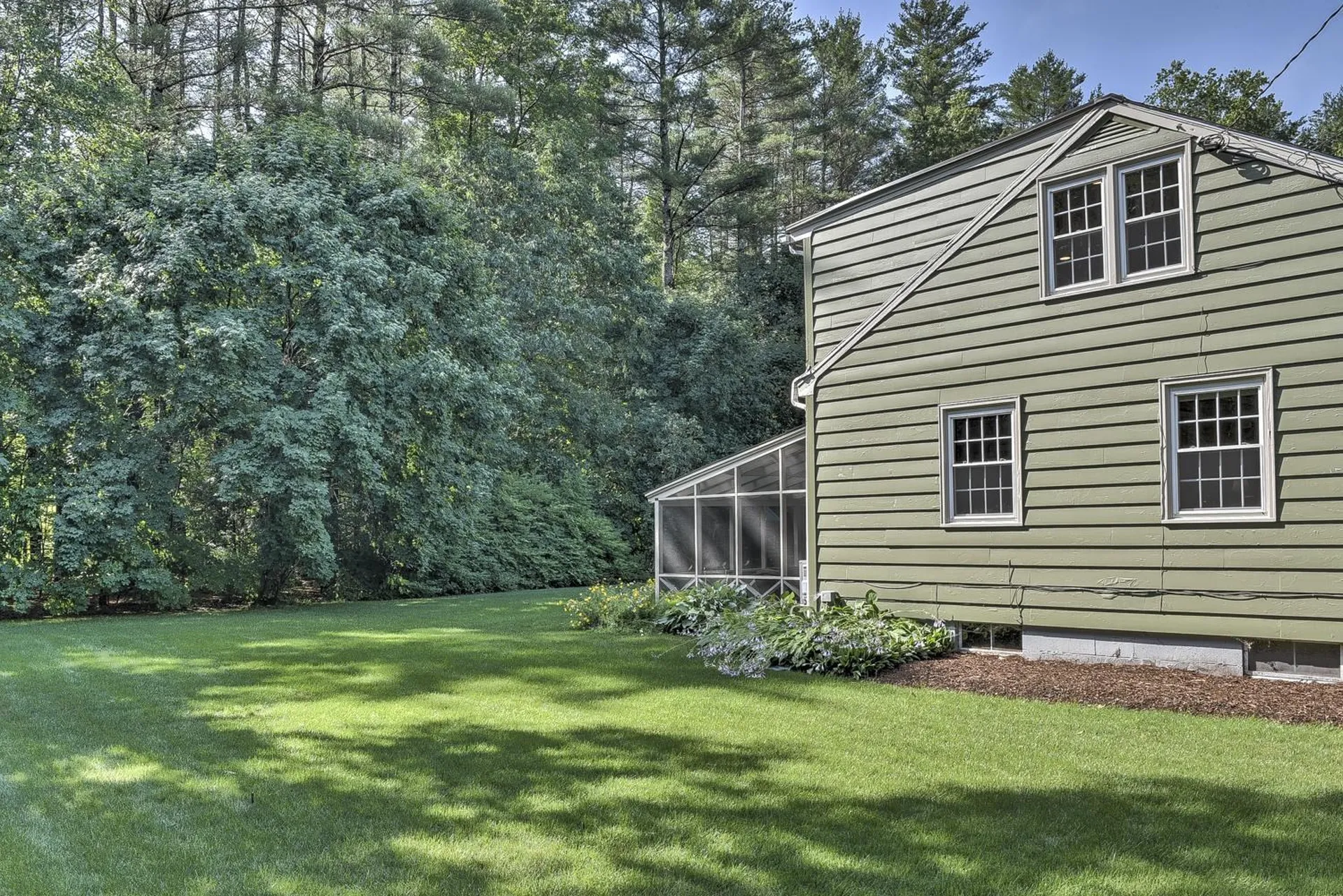 18 Olivo Road Keene NH 03431