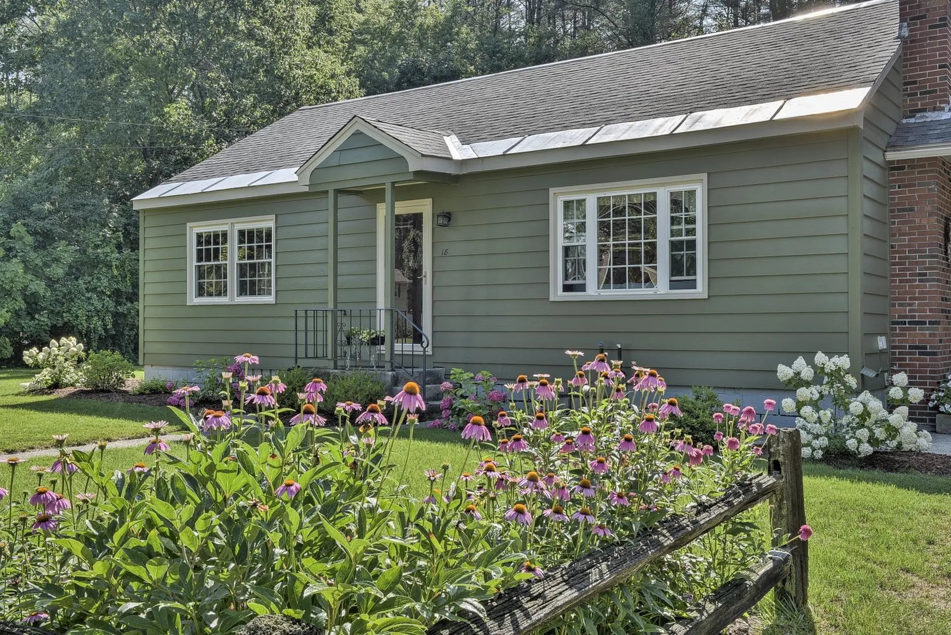 18 Olivo Road Keene NH 03431