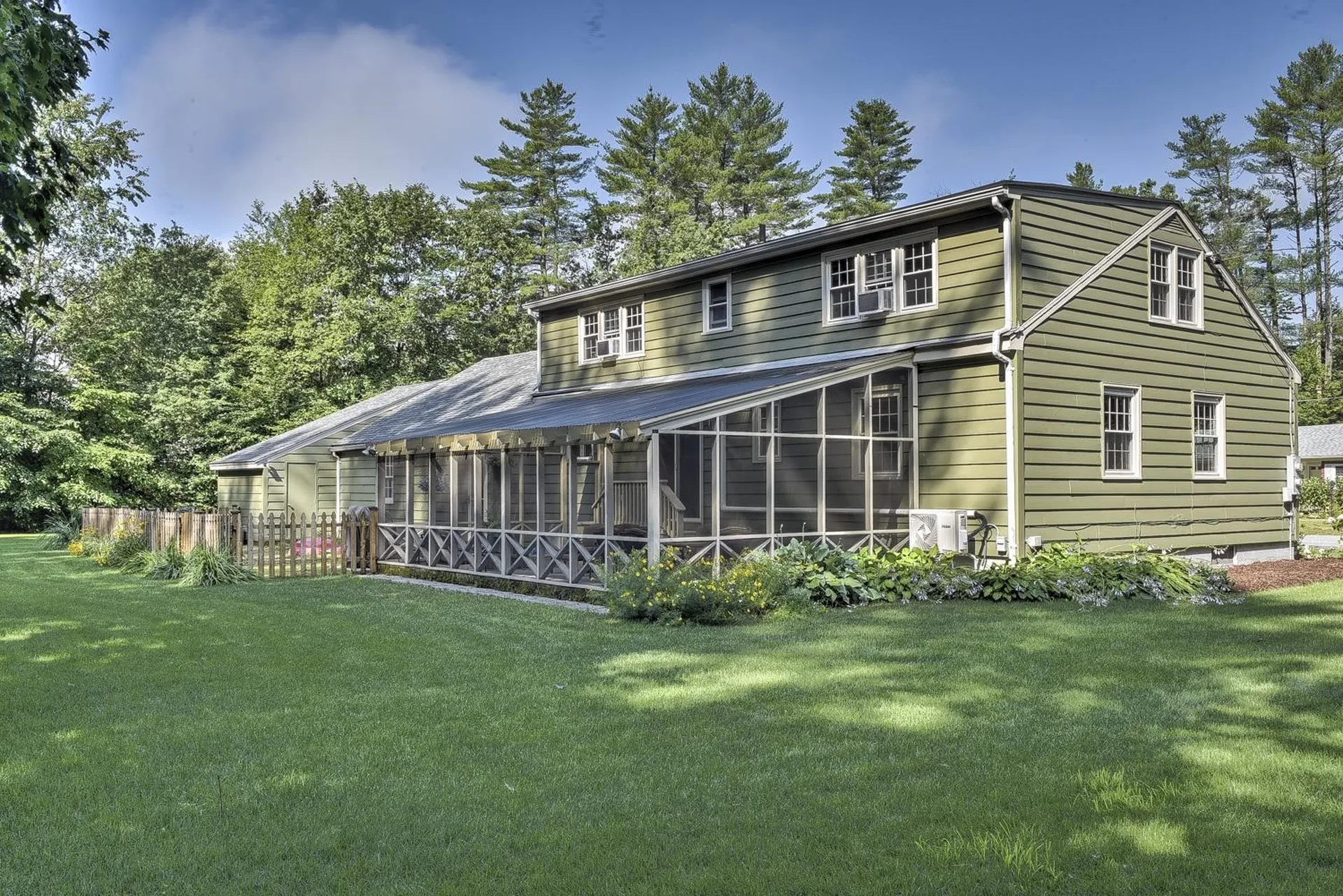 18 Olivo Road Keene NH 03431