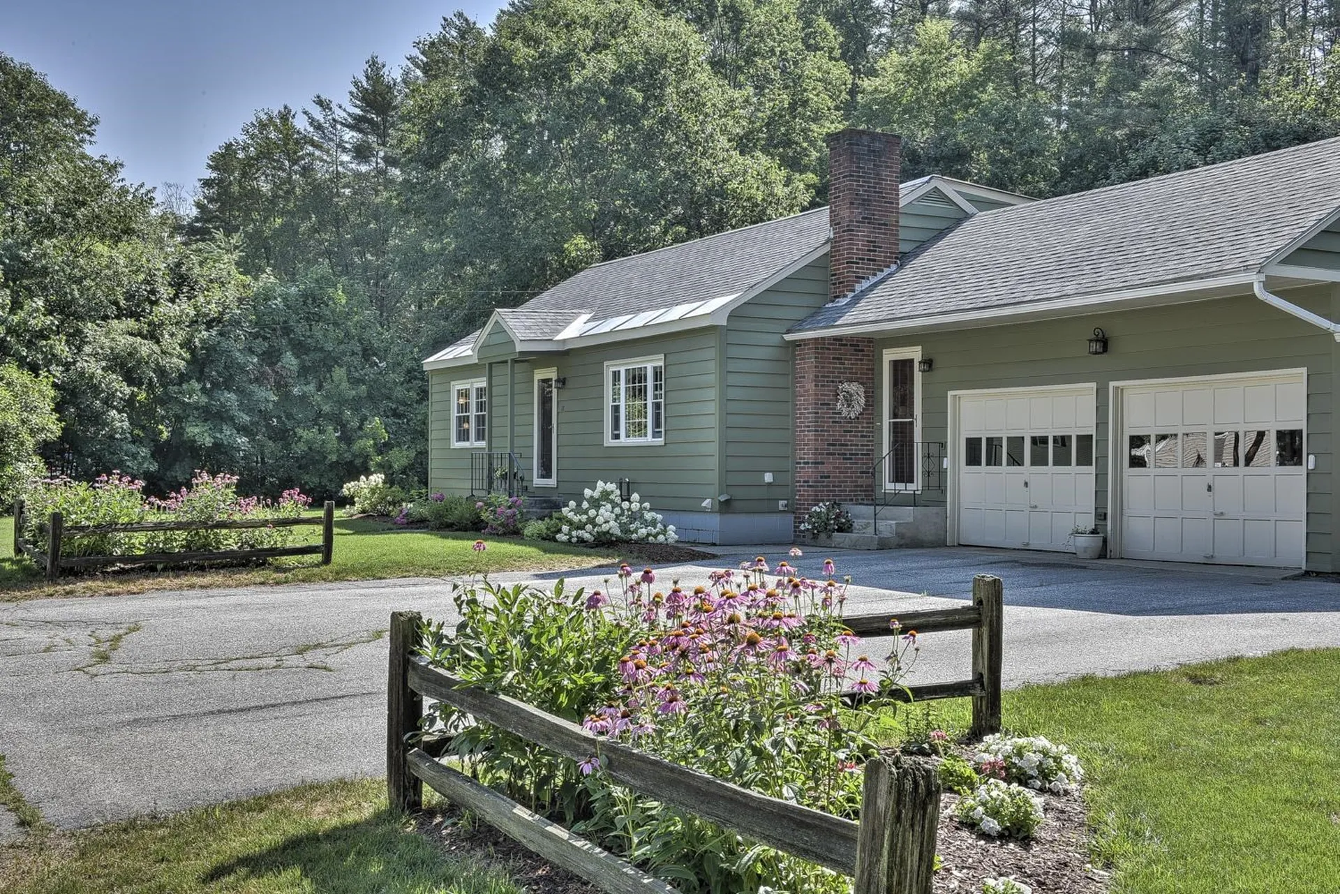 18 Olivo Road Keene NH 03431