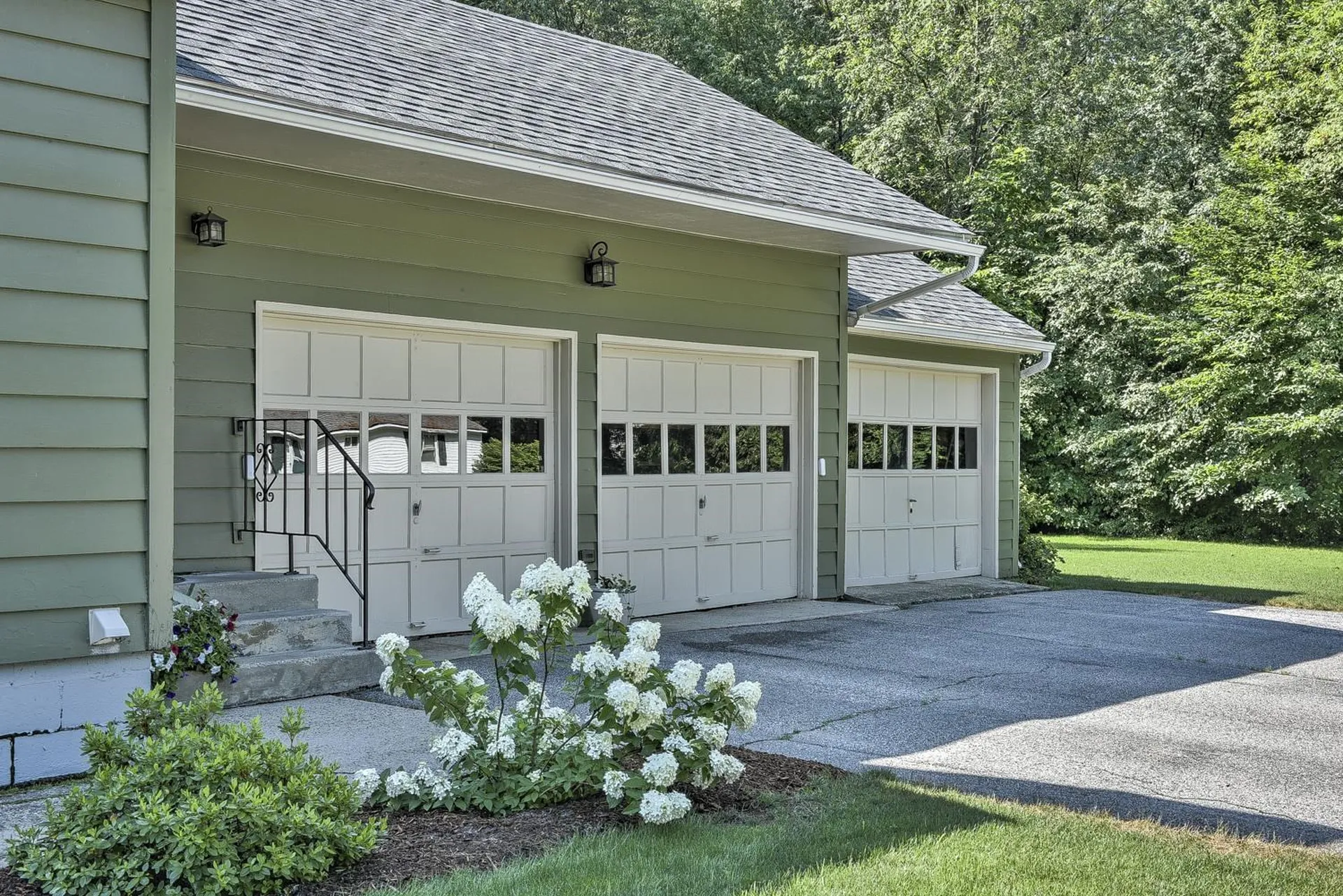 18 Olivo Road Keene NH 03431
