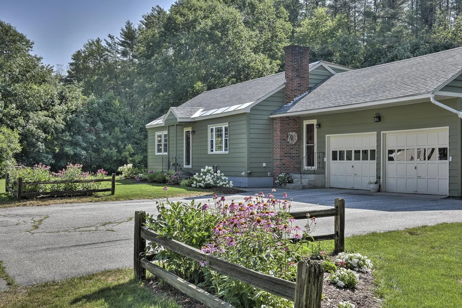 18 Olivo Road Keene NH 03431