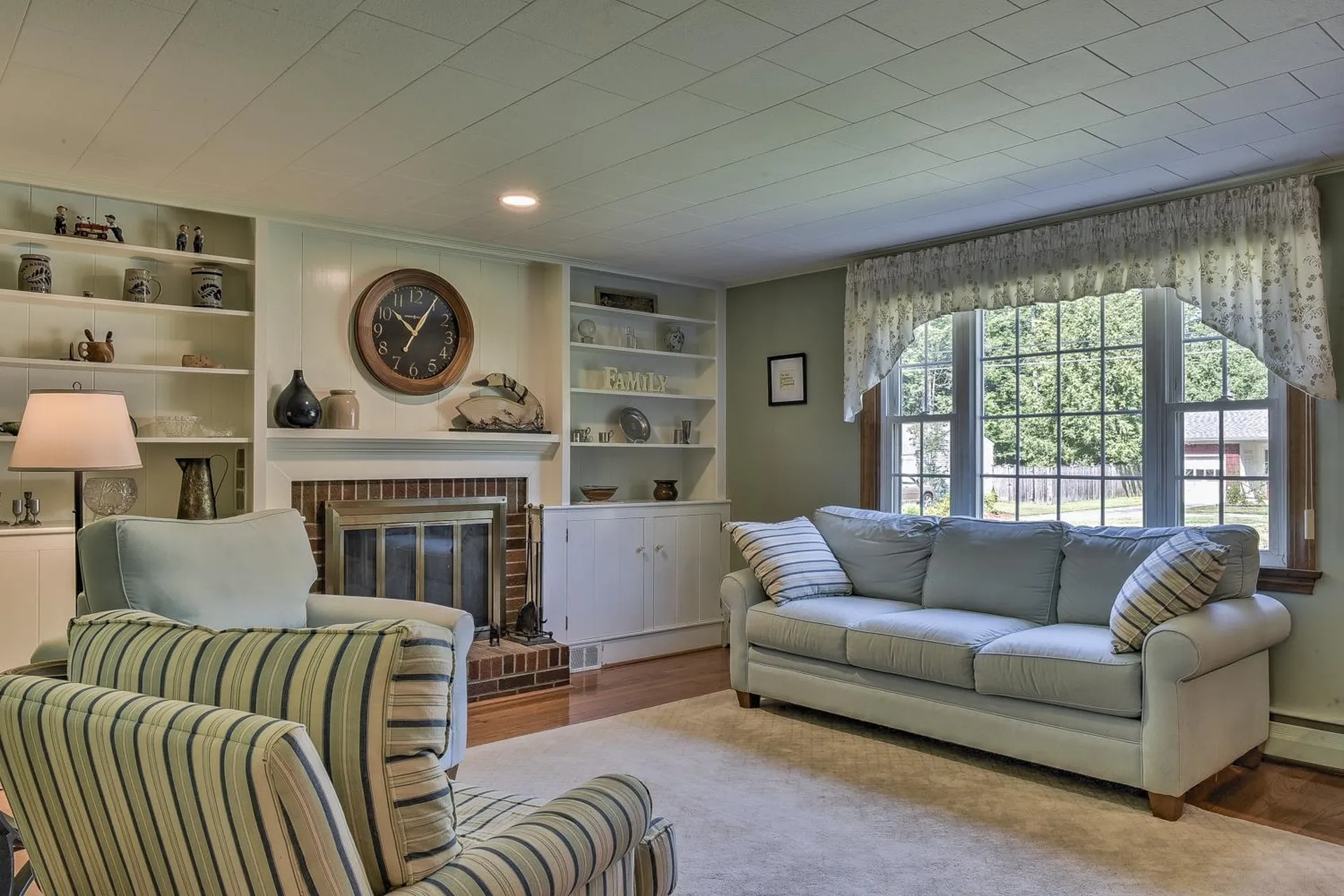 18 Olivo Road Keene NH 03431