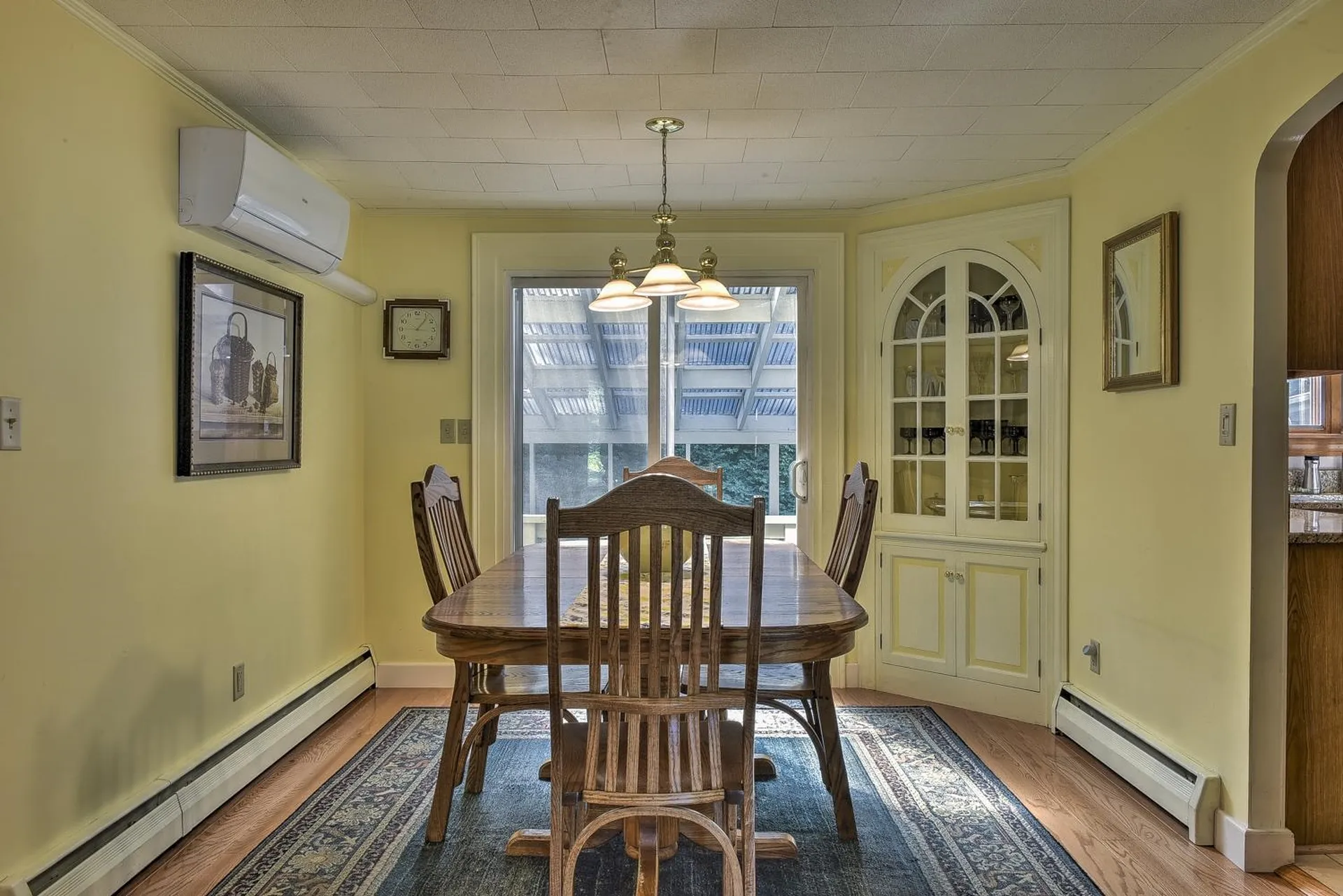 18 Olivo Road Keene NH 03431