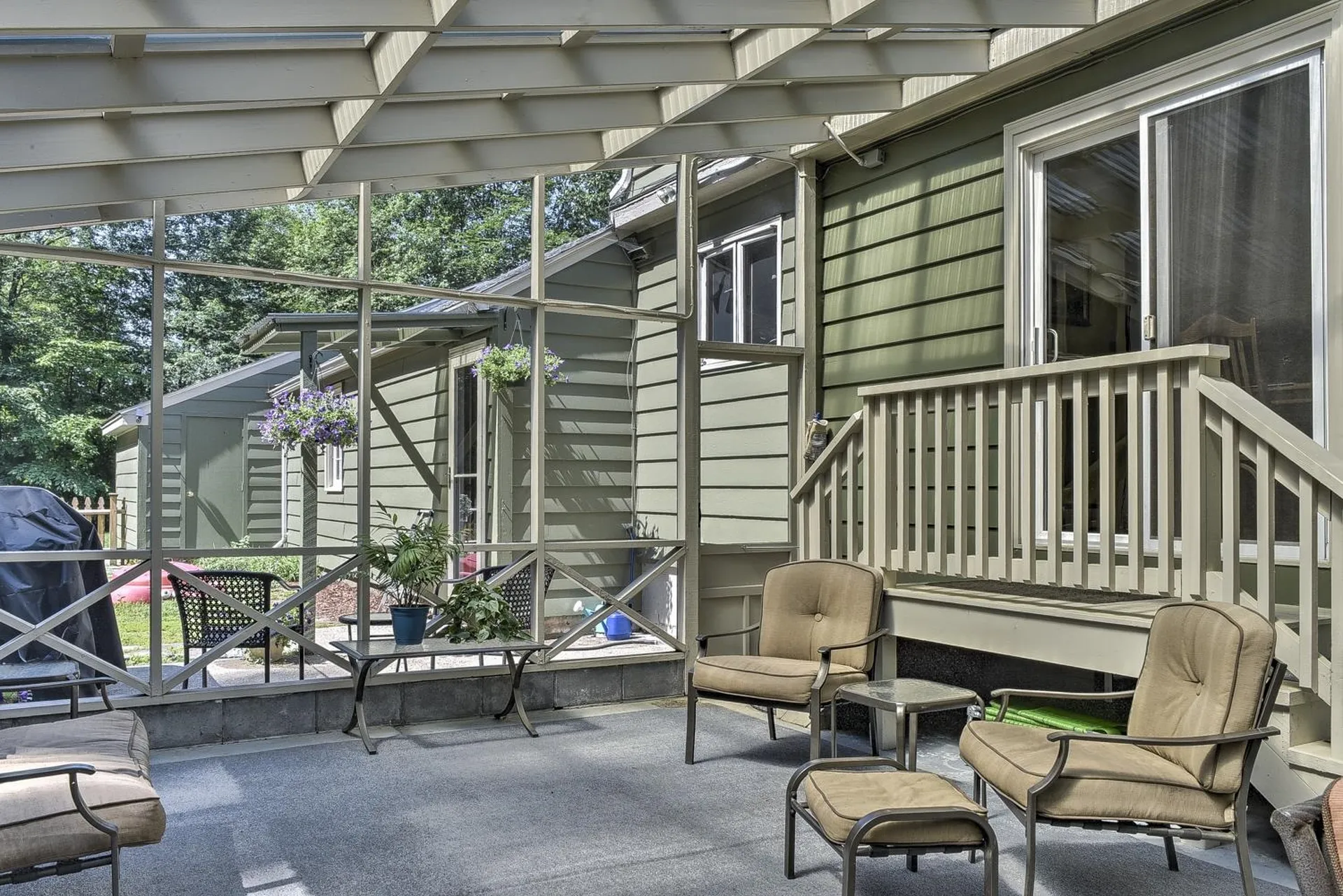 18 Olivo Road Keene NH 03431
