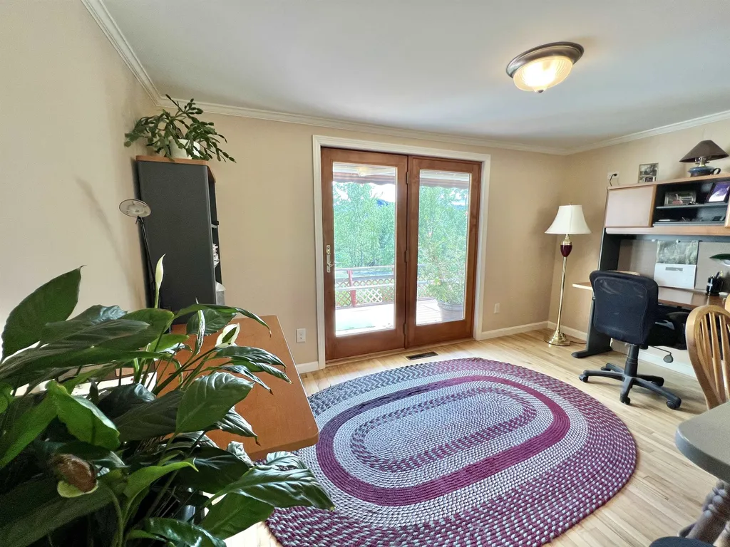 50 Munn Road Bradford VT 05033