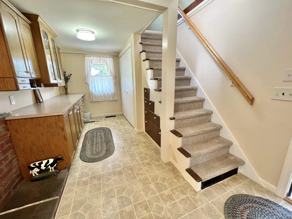 50 Munn Road Bradford VT 05033