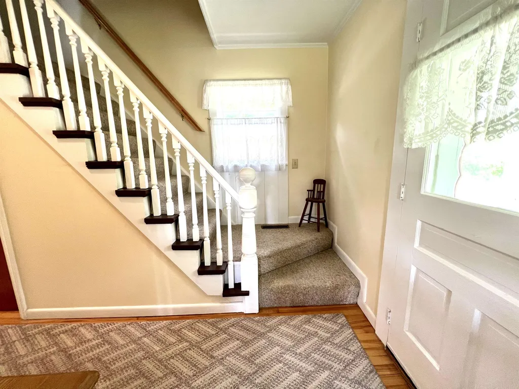 50 Munn Road Bradford VT 05033