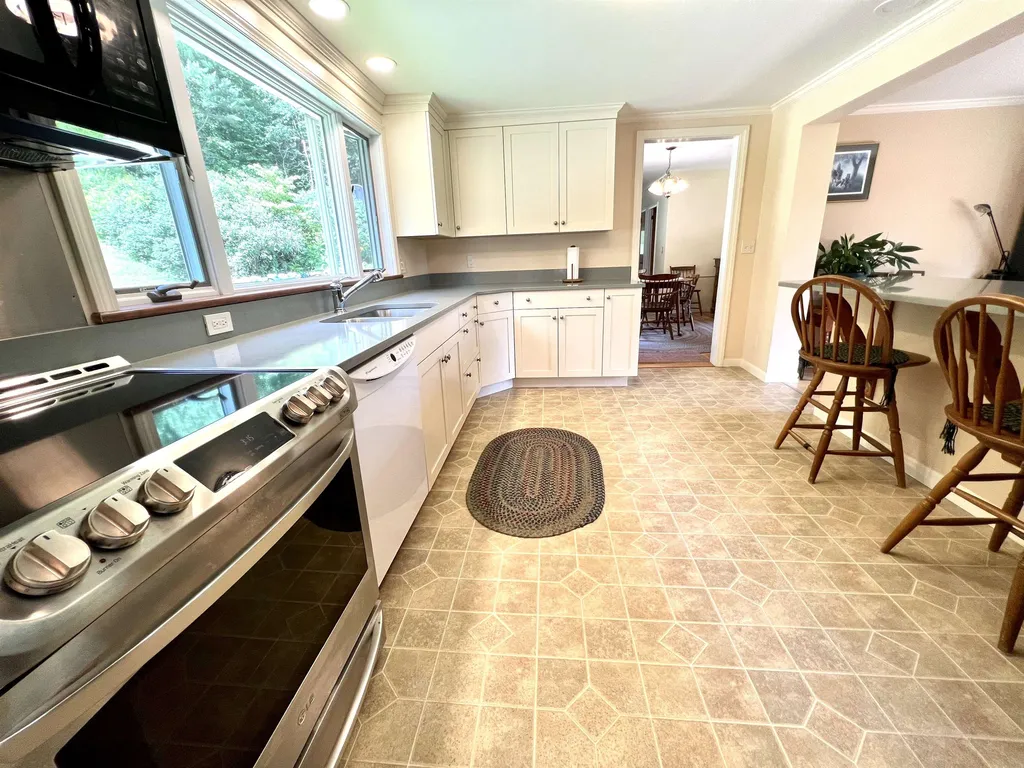 50 Munn Road Bradford VT 05033